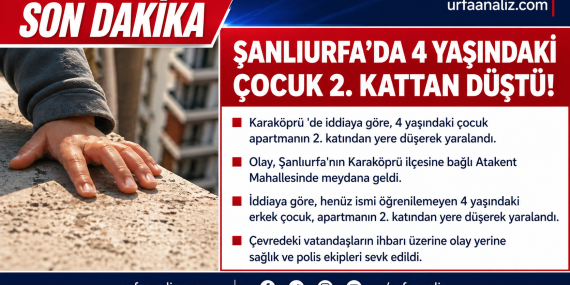 file_00000000e4187243963e0e54b57cb534