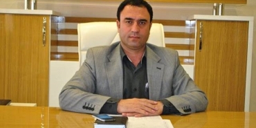 il-baskanligi-icin-en-guclu-aday-elgun-6782