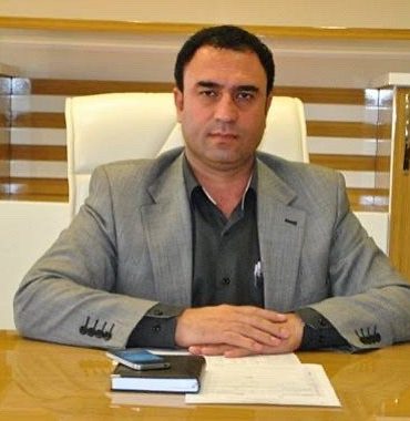 il-baskanligi-icin-en-guclu-aday-elgun-6782