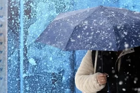 kis-geri-geliyor-1746623179-309_large