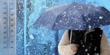 kis-geri-geliyor-1746623179-309_large