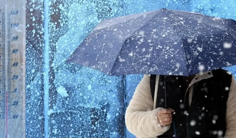 kis-geri-geliyor-1746623179-309_large