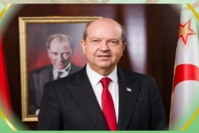 kktc-5-cumhurbaskani-ersin-tatar-kocaeli-ye-geliyor_982