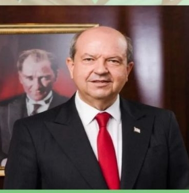 kktc-5-cumhurbaskani-ersin-tatar-kocaeli-ye-geliyor_982