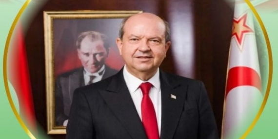 kktc-5-cumhurbaskani-ersin-tatar-kocaeli-ye-geliyor_982