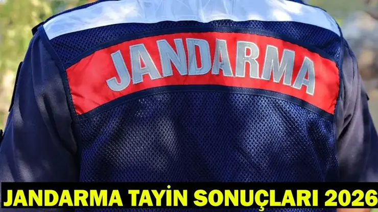6a1130e7ba1c9ffde772942f