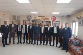 FB_IMG_1778336511424