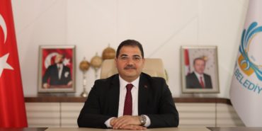 IMG-20260422-WA0017