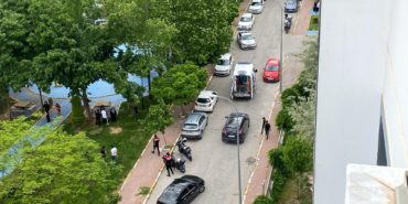 IMG-20260517-WA0127