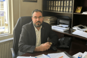 anahtar-parti-sanliurfa-karakopru-ilce-baskani-halil-arslandan-1-mayis-mesaji-emegin-degeri-gorulmeden-refah-kalici-olamaz---gundem---internetin-ajansi