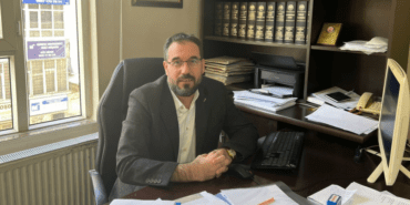 anahtar-parti-sanliurfa-karakopru-ilce-baskani-halil-arslandan-1-mayis-mesaji-emegin-degeri-gorulmeden-refah-kalici-olamaz---gundem---internetin-ajansi