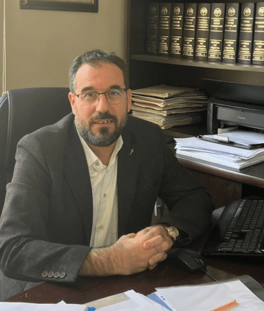 anahtar-parti-sanliurfa-karakopru-ilce-baskani-halil-arslandan-1-mayis-mesaji-emegin-degeri-gorulmeden-refah-kalici-olamaz---gundem---internetin-ajansi