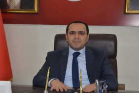 begit-buyuk-baskan-birecik-akparti-20251107