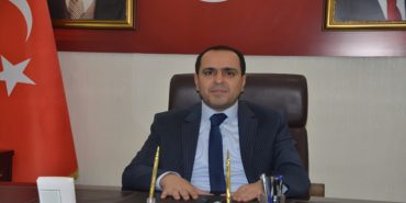 begit-buyuk-baskan-birecik-akparti-20251107