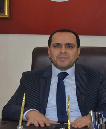 begit-buyuk-baskan-birecik-akparti-20251107