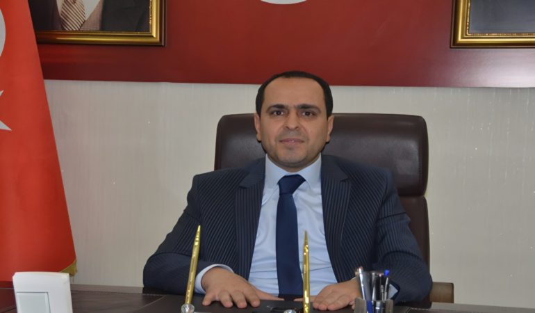 begit-buyuk-baskan-birecik-akparti-20251107