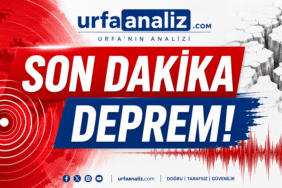 file_0000000084cc7246bbf80aa6b122ac68