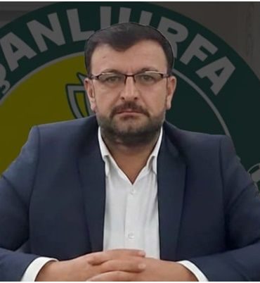 sanliurfaspor-asbaskani-sertac-kaya-karalama-kampanyalari-bizi-yildiramaz146055656 (1)