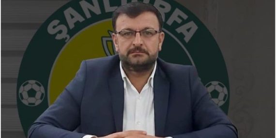 sanliurfaspor-asbaskani-sertac-kaya-karalama-kampanyalari-bizi-yildiramaz146055656 (1)