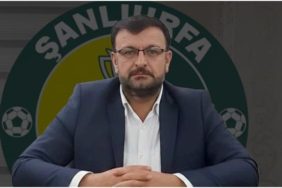 sanliurfaspor-asbaskani-sertac-kaya-karalama-kampanyalari-bizi-yildiramaz146055656 (2)