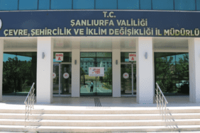 yerinde-donusum-8230-20230812120807