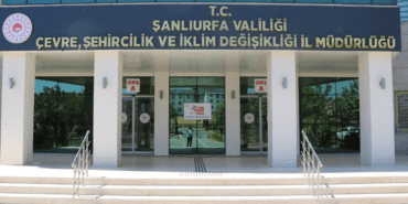 yerinde-donusum-8230-20230812120807