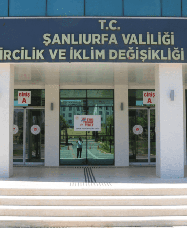 yerinde-donusum-8230-20230812120807