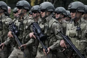 52f73e8d-tsk-personeline-yeni-haklar-geliyor-17-maddelik-teklif-komisyondan-gecti