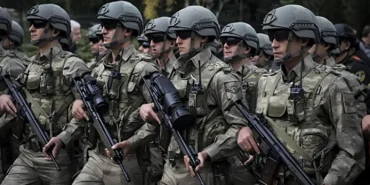 52f73e8d-tsk-personeline-yeni-haklar-geliyor-17-maddelik-teklif-komisyondan-gecti