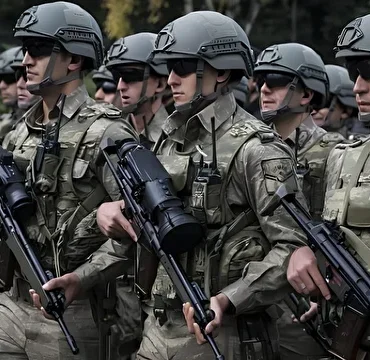 52f73e8d-tsk-personeline-yeni-haklar-geliyor-17-maddelik-teklif-komisyondan-gecti