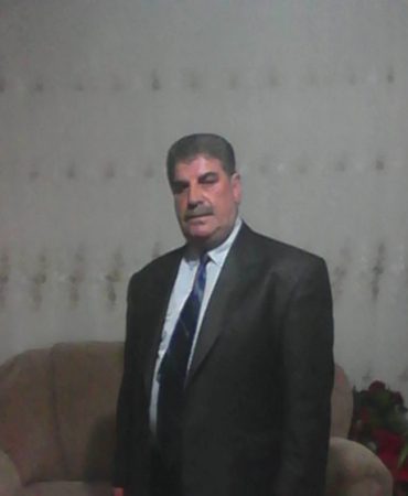 IMG-20260620-WA0253