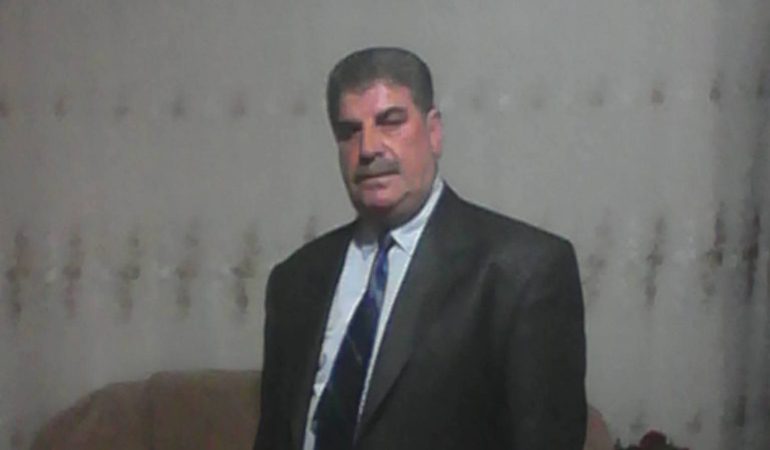 IMG-20260620-WA0253