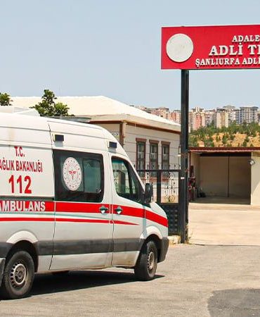 adli-tip-kurumu-1711131705-1745042889-1770447799-1771240113