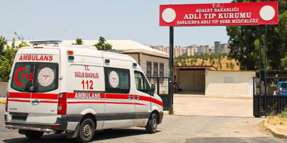 adli-tip-kurumu-1711131705-1745042889-1770447799-1771240113