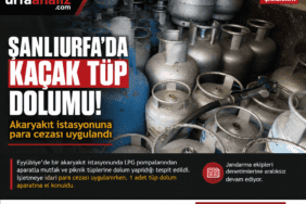 file_00000000d11071f5836e728627c5436e