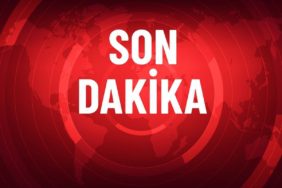 istanbul-da-yasa-disi-bahis-operasyonu-15-gozalti-19169064_6283_amp