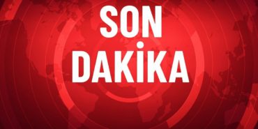 istanbul-da-yasa-disi-bahis-operasyonu-15-gozalti-19169064_6283_amp