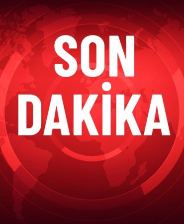 istanbul-da-yasa-disi-bahis-operasyonu-15-gozalti-19169064_6283_amp