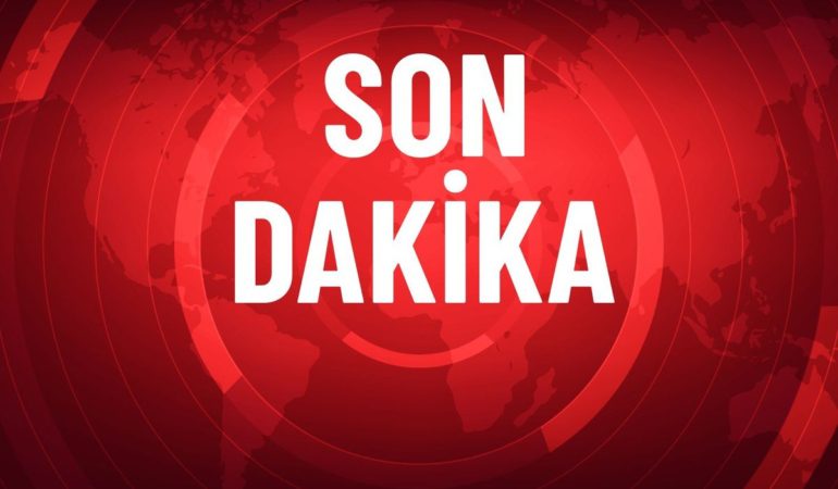 istanbul-da-yasa-disi-bahis-operasyonu-15-gozalti-19169064_6283_amp