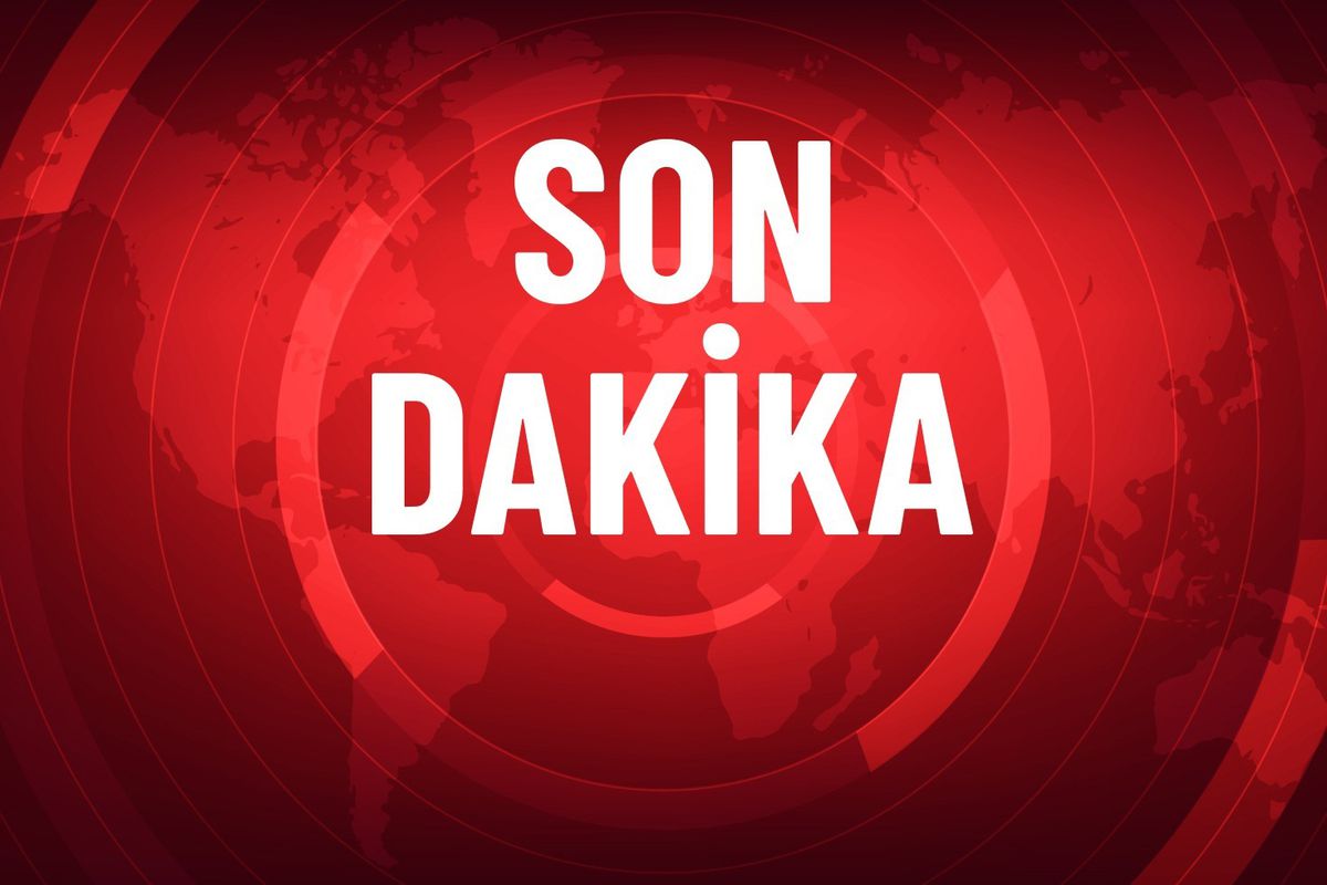 istanbul-da-yasa-disi-bahis-operasyonu-15-gozalti-19169064_6283_amp
