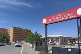 sanliurfa-adli-tip-aa-2216821