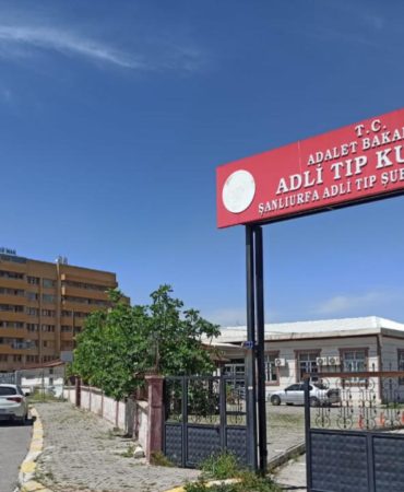 sanliurfa-adli-tip-aa-2216821