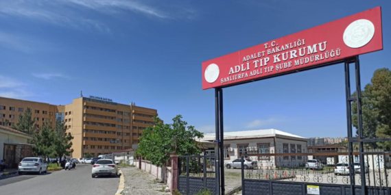 sanliurfa-adli-tip-aa-2216821