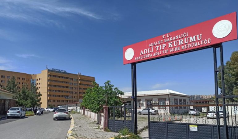 sanliurfa-adli-tip-aa-2216821