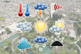 sanliurfa-hava-durumu-1780124406