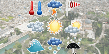 sanliurfa-hava-durumu-1780124406