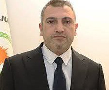 IMG-20260629-WA0061