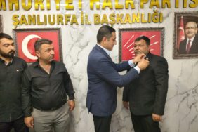 IMG-20260724-WA0102