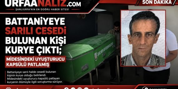 Screenshot_20260706_151925_Gallery