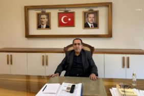 birecik-belediye-baskani-partisinden-istifa-e-17277961_amp